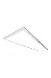 Troffers| Nicor Lighting 1-ft x 4-ft Tunable White LED - XJ98440