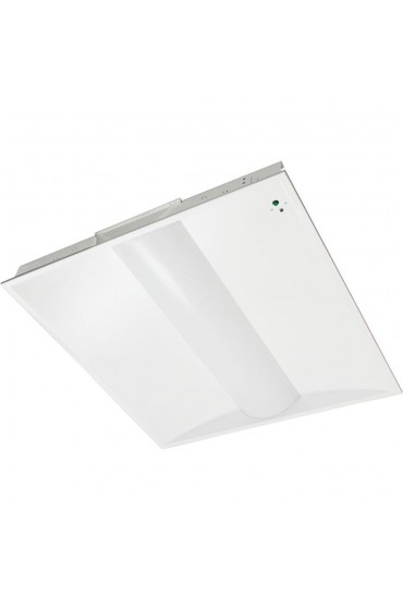 Troffers| undefined LED Troffer - HF62708
