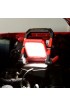 Work Lights| CRAFTSMAN LED Portable Work Light - TD85913