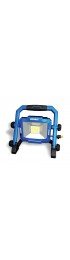 Work Lights| Kobalt LED Portable Work Light - SZ62673