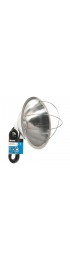 Work Lights| Southwire Incandescent Hanging Work Light - AX86952