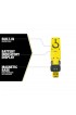 Work Lights| Yellow Jacket LED Handheld Work Light - GC65712