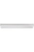 Wraparound Lights| Lithonia Lighting 4-ft 2900-Lumen Neutral White LED Wraparound Light - QO94971