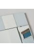 | Decor Wonderland 23.6-in W x 31.5-in H Silver Rectangular Frameless Bathroom Mirror - KB31846