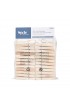 Clothespins| Style Selections 50-Pack Off-White Wood Clothespins - UA66473