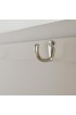 Ironing Boards, Covers & Accessories| Boston Loft Furnishings Wall-Mount Folding Ironing Board - PB53624