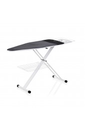 Ironing Boards, Covers & Accessories| Reliable Freestanding Folding Ironing Board Ironing Board - EA16474