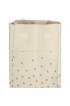 Laundry Hampers & Baskets| DII Cotton Laundry Bag - VH07043