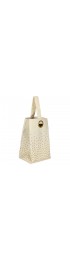 Laundry Hampers & Baskets| DII Cotton Laundry Bag - VH07043