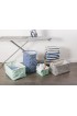 Laundry Hampers & Baskets| DII Cotton Laundry Hamper - YR83525