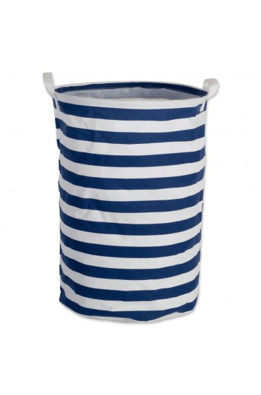 Laundry Hampers & Baskets| DII Cotton Laundry Hamper - YR83525