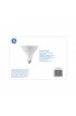General Purpose LED Light Bulbs| GE Basic 90-Watt EQ PAR38 Daylight LED Light Bulb (2-Pack) - EY16276