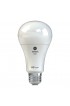 General Purpose LED Light Bulbs| GE Refresh 100-Watt EQ A21 Daylight Dimmable LED Light Bulb (2-Pack) - KQ53933