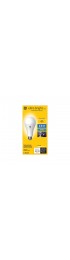 General Purpose LED Light Bulbs| GE Ultra Bright 150-Watt EQ A23 Daylight Dimmable LED Light Bulb - VY13528