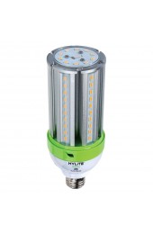 General Purpose LED Light Bulbs| HyLite LED HyLite LED 22W Omni-Cob 100-Watt EQ Daylight LED Light Bulb - RJ65566