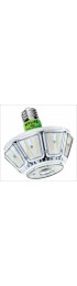 General Purpose LED Light Bulbs| HyLite LED HyLite LED 40W Intigo Down Light Lamp- 5000K 175-Watt EQ Daylight LED Light Bulb - ZV84054