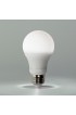 General Purpose LED Light Bulbs| Simply Conserve 75-Watt EQ Bright White A19 LED 75-Watt EQ A19 Bright White Dimmable LED Light Bulb (50-Pack) - KO69664