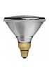 Halogen Light Bulbs| GE Classic 120-Watt EQ PAR38 Dimmable Warm White Reflector Flood Halogen Light Bulb (6-Pack) - IN88952