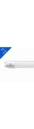 LED Tube Light Bulbs| GE Universal 40-Watt EQ 48-in Daylight Linear LED Tube Light Bulb - AS91256