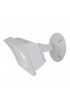 Spot & Flood LED Light Bulbs| Designers Fountain 100-Watt EQ LED B Bright White Flood Light Bulb - PK60850