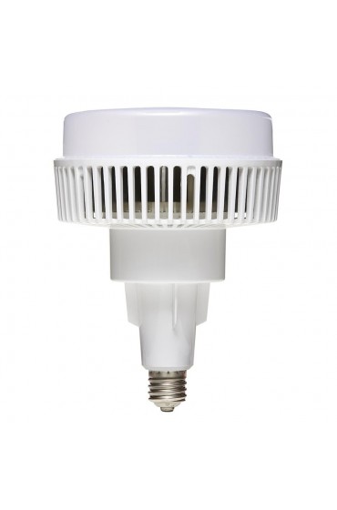 Spot & Flood LED Light Bulbs| Southwire 120-Watt EQ LED R40 Cool White Spotlight Light Bulb - TY02077