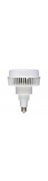 Spot & Flood LED Light Bulbs| Southwire 120-Watt EQ LED R40 Cool White Spotlight Light Bulb - TY02077