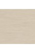 | Bush Furniture Fairview 23.74-in W x 41.69-in H Wood Composite Antique White/Tea Maple Freestanding Utility Storage Cabinet - KR17051