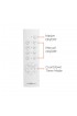Timers & Light Controls| LINK2HOME Wireless Remote Control White/Matt Remote Control - TK23338