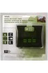 Timers & Light Controls| Woods 2-Outlet Plug-In Countdown Lighting Timer - MH90899