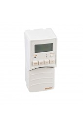 Timers & Light Controls| Woods Battery Operated Lighting Timer - AE28239