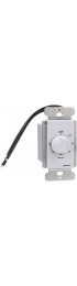 Timers & Light Controls| Woods In-Wall Countdown Lighting Timer - GQ22151
