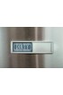 BabyPop! Newest Design Dishwasher Magnet Clean Dirty Sign Indicator Trendy Universal Kitchen Dish Washer Refrigerator Magnet Super Strong Magnet with Stickers for Kitchen Organization and Storage