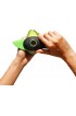 OXO Good Grips 3-in-1 Avocado Slicer Green