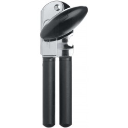 OXO Good Grips Soft-Handled Can Opener