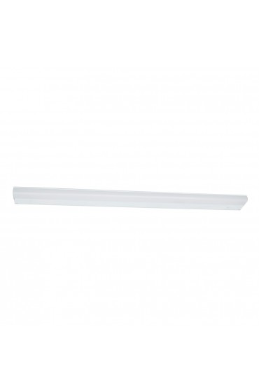 Under Cabinet Lights| AFX LED T5L 42-in Hardwired Light Bar Under Cabinet Lights - PY09525