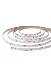 Under Cabinet Lights| Armacost Lighting RibbonFlex Pro 393-in Hardwired Tape Under Cabinet Lights - GD50993