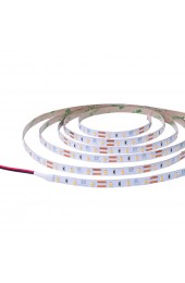 Under Cabinet Lights| Armacost Lighting RibbonFlex Pro 98-in Hardwired Tape Under Cabinet Lights - KL86689