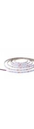 Under Cabinet Lights| Armacost Lighting RibbonFlex Pro 98-in Hardwired Tape Under Cabinet Lights - KL86689