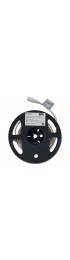 Under Cabinet Lights| Gap Supply 16-in Hardwired/Plug-in Tape Under Cabinet Lights - FN66783