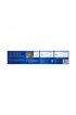 Under Cabinet Lights| GE Color Select Undercabinet 12-in Hardwired/plug-in Light Bar Under Cabinet Lights - FC37089