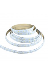 Under Cabinet Lights| Good Earth Lighting LED Indoor Tape Light 72-in Plug-in Tape Under Cabinet Lights - HW80216