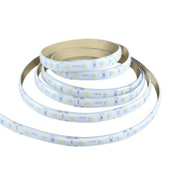 Under Cabinet Lights| Good Earth Lighting LED Indoor Tape Light 72-in Plug-in Tape Under Cabinet Lights - HW80216