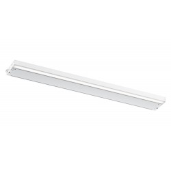 Under Cabinet Lights| Kichler 6U Light Bar 30-in Hardwired Light Bar Under Cabinet Lights - JC59550