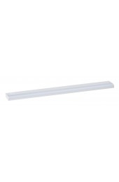Under Cabinet Lights| Maxim Lighting CounterMax 30-in Hardwired Light Bar Under Cabinet Lights - RZ47091