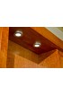 Under Cabinet Lights| Maxim Lighting CounterMax MX-LD-D 1-Light 2.75 - LN57939