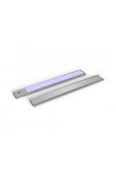 Under Cabinet Lights| Promounts ONE by Promounts 11.81-in Battery Light Bar Under Cabinet Lights - VQ16541