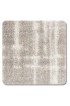 Carpet| Joy Carpets Home & Office Impressions Dove Pattern Carpet (Indoor) - PA55846