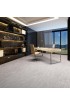 Carpet| Joy Carpets Home & Office Impressions Dove Pattern Carpet (Indoor) - QU34500