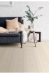 Carpet| Joy Carpets Home & Office Impressions Ivory Pattern Carpet (Indoor) - RY13655