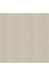 Carpet| Joy Carpets Home & Office Impressions Ivory Pattern Carpet (Indoor) - RY13655